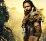 Kannappa Movie Release Postponed Manchu Vishnu Apologizes