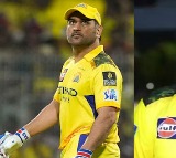 CSK Fans Slam Dhoni After Crushing Defeat