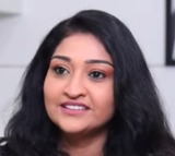 Neelima Rani Interview