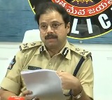 IG Ashok Kumar Urges Public Not to Spread Misinformation in Praveen Case