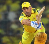 Shane Watson Criticizes CSKs Batting Order and Dhonis battong position