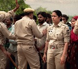 Santosh Movie Faces Censorship Hurdles Despite Oscar Nomination