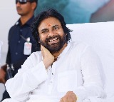 AP Deputy CMs Ugadi Greetings