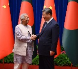 Bangladesh Moving Closer to China Yunus Comments Indicate a Shift