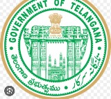Telangana Appoints Former VROs VRAs as Gram Panchayat Officers