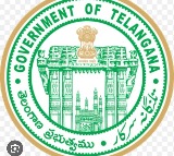 Telangana Sub Registrar Offices to Function on March 31st