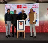NTR Trusts Nutriful App Wins Scooch Award