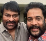 This moment will be etched in my heart forever, says Sivaji on Chiranjeevi's praise