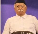 PM Modi to meet RSS chief Mohan Bhagwat in Nagpur today