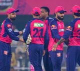 IPL 2025: When and where to watch RR vs CSK, head -to-head record