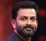 Prithviraj Sukumaran: Stardom, clout, fame exists outside of you