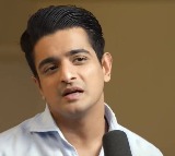Ranveer Allahbadia: I will create content with more responsibility