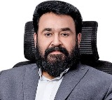 Mohanlal apologises after backlash from RSS, BJP cadres on his movie 'Empuraan'