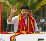 Vijay's TVK gears up for 2026 TN Assembly polls with strong organisational structure