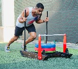 Body ‘almost’ back to normal, mind at about 85 pc: Zerodha’s Nithin Kamath