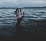 Woman, three children drown in Telangana lake