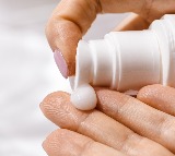 How to Choose the Right Sunscreen for Effective Protection?