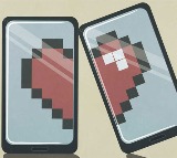 Noida Man Loses 65 Crores in Dating App Scam