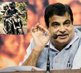 Two Helmets Now Mandatory with Every New Two-Wheeler: Government