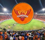 SRH Threatens to Leave Hyderabad Over Ticket Dispute