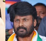 Ramagundam MLAs Family Escapes Bangkok Earthquake
