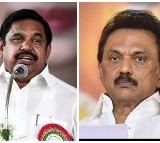 Stalin fires on Palani Swami