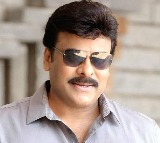 Chiranjeevi Jr NTRs Ugadi Wishes