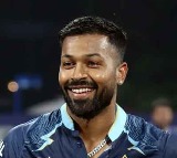 IPL Slaps Hardik Pandya with 12 Lakh Fine