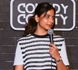 Swati Sachdevas Viral Clip Sparks Outrage on Social Media