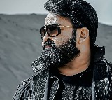 Mohanlal Apologizes for Controversial Scenes in L2 Empuraan