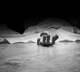 Horrific Ugadi Tragedy in Andhra Pradesh Family commits Suicide