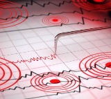 Major Earthquake Strikes Tonga Tsunami Warning Issued