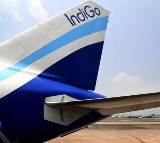 Indigo Airlines Faces Rs 94420 Crore Penalty