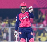 Nitish Ranas Explosive Innings Powers Rajasthan Royals to 1829