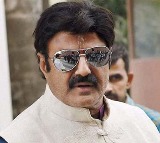 Balakrishnas Padma Bhushan It Came at the Right Time
