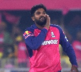 IPL 2025: Nitish, Hasaranga lead Rajasthan to first win of season against Chennai Super Kings