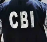 Andhra: CBI arrests two for accepting bribe in BIS approval scam
