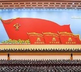 North Korea holds 1st large-scale workshop of instructors for children's union
