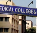 RG Kar tragedy: Kolkata Police’s case diary errors under CBI scanner