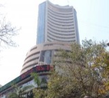Early April critical for investors’ sentiment amid key economic data: Report