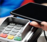 Women’s share in digital transactions doubled from 14 pc to 28 pc in last 7 years
