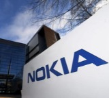 Nokia to modernise Vodafone Idea’s optical network to boost 4G, 5G