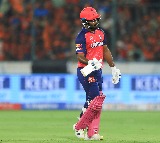 IPL 2025: Samson flew to Bengaluru to seek CoE's approval to keep wickets