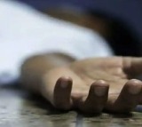 Woman doctor’s body found in Gwalior hostel, family raises questions