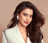 Kajol celebrates Motherhood as she explains how India surpasses China and America