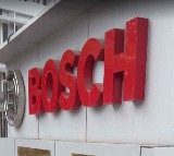 Income Tax Dept asks Bosch to pay up Rs 20 crore