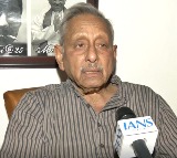 Nation's two-third population not in favour of ‘Hindu Rashtra’: Mani Shankar Aiyar