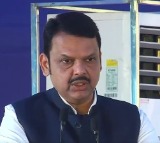 Aurangzeb's tomb a protected monument, but won't allow its glorification: CM Fadnavis