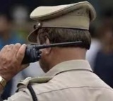 Kerala IB woman official suicide: Friend on the run, say police
