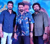 We dedicate 'Arjun S/O Vyjayanthi' to all mothers: Nandamuri Kalyan Ram